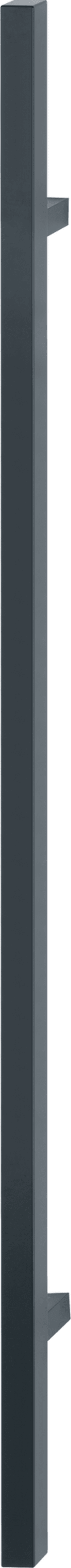 BÜGELGRIFF GERADE FORM 35X35MM E5766 F9714M 1600 1200 2 200 BS-1102 11835625