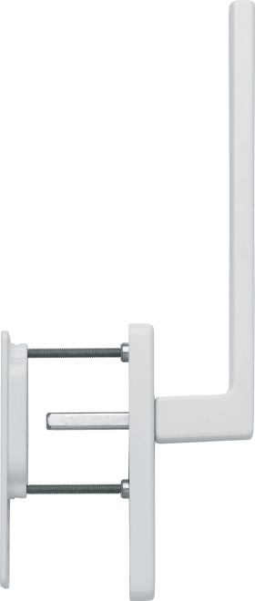 H/S-GRT. M.MUSCHEL HS-0769/419 GRT/F9016 M/10X73/PZ-69/75-80/180-KUGEL 11857335