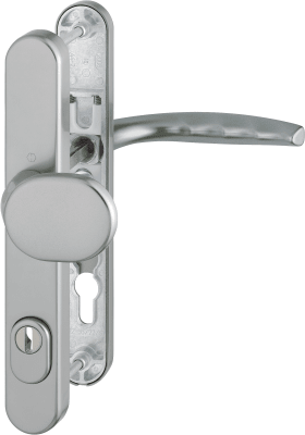 S-SCHMALSCH.-WE-GRT.M.ZA 86G/3359ZA/3357 N/1530G GRT/ES1/F9/8/PZ-92/42-47 3787013