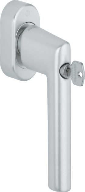 HOPPE Fenstergriff 0400S/UD9056,abschl.,ov.,7/20-30,TBT4,F1-2-S