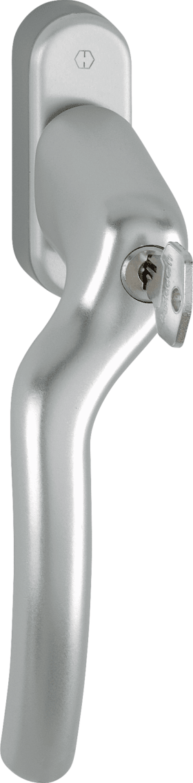 FG-DREHFLÜGEL ABSCHL. 0710VKS/U76Z LI/F9 NA7039/90/7/000/2W153  3382243