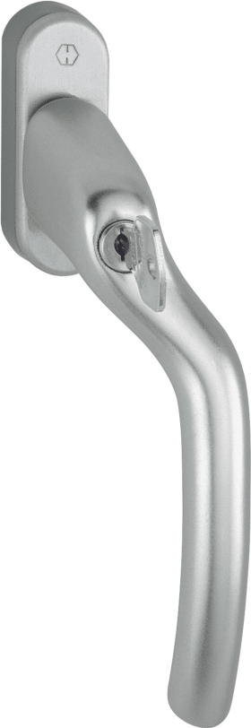 FG-DREHFLÜGEL ABSCHL. 0710VKS/U76Z RE/F9 NA7039/90/7/000/2W15  3382235