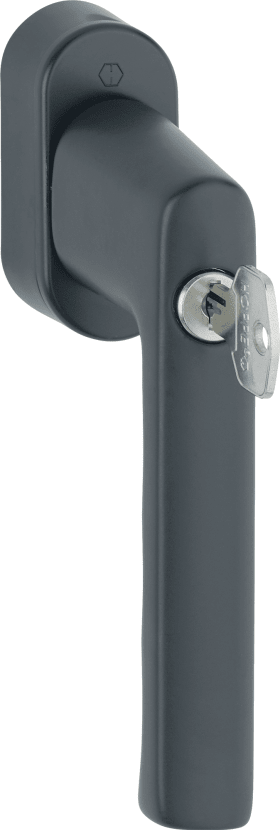 DK-FGABSCHL.SECU100®+SECUST®U0700S/US952 100NMF9714M/NAS/7/32-42/H001-EW 12124205