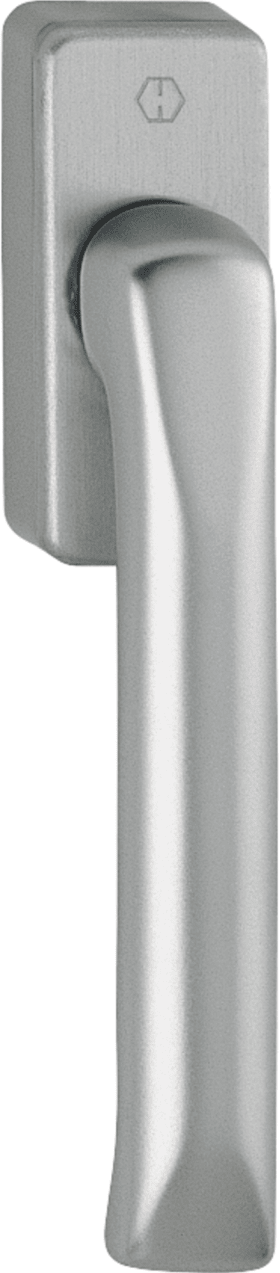 DREH-/KIPP FENSTERGRIFF 013KH/U34/F9/NA 7501/7/35/90/9999 2656994