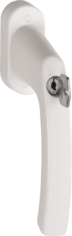 DK FG ABS 0540S/U26 SKG2 F9001 NA9001 7/37 2W153-EW 90 M5X45-SD 3912110