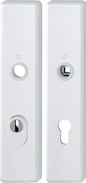 SCHUTZ-LANGSCH.M.ZA 2222ZA/2210/PAA-OL- SST/ES1/F9016/PZ-72/37-47/18/8 11986207