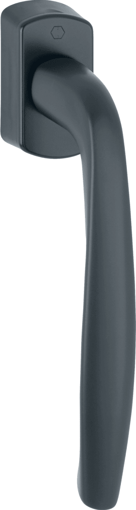 PARALL.-SCHIEBE/KIPPTÜR-GRIFF SECUSTIK® PSK-0810/US10 F9714M/NAS/7/20-30 1171282