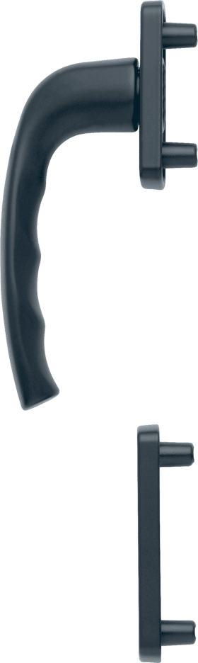 BALKON-ROS.-GRT. HG-A/F9714M/10/M5/7/PZ /9999 11856452