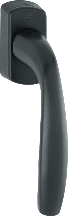 DREH-/KIPP FENSTERGRIFF SECUSTIK® F9714M /NAS/7/20-30/M5X35/40 10802461