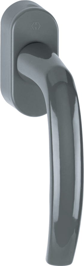 DK-FENSTERGRIFF SECUSTIK 0530/US952 F7016 NA7511 5 7/32-42 M5X45/50 11784544