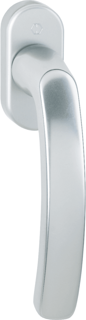 DK-FENSTERGRIFF SECUSTIK 099/US952 F1 NA7503 7/32-42 M5X45/50 10789480