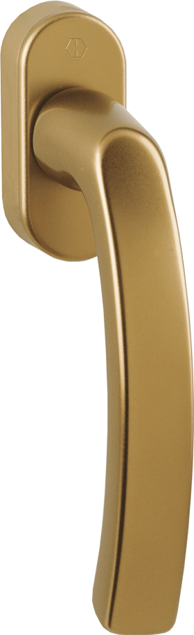 DK-FENSTERGRIFF SECUSTIK 099/US952 F4 NA8506 7/32-42 M5X45/50 10789498