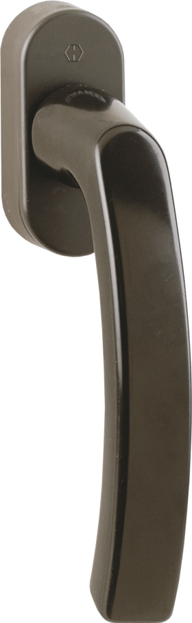 DK-FENSTERGRIFF SECUSTIK 099/US952 F8707 NA8504 7/32-45 M5X45/50 11631570