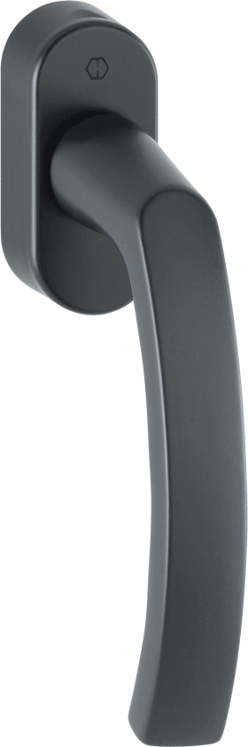 DK-FENSTERGRIFF SECUSTIK 099/US952 F9714M NAS 5 7/32-42 M5X45/50 11704385