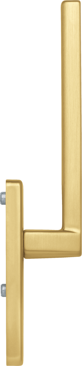 HEBE-/SCHIEBETÜR-GRT. HS-M0628/419N-AS HG-I F78-1-R 10 UG 9999 12030740