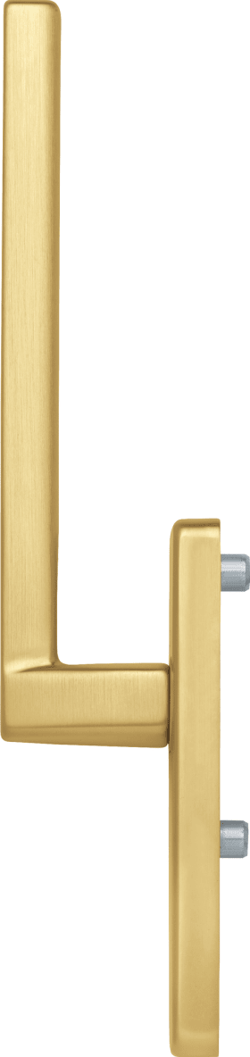 HEBE-/SCHIEBETÜR-GRT. HS-M0628/419N-AS HG-A F78-1-R 10 PZ-69 9999 12031896