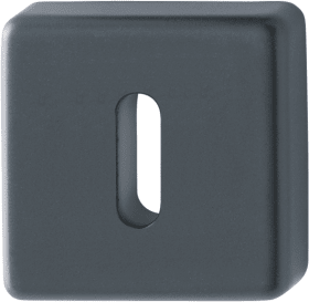 SCHLÜSSELROSETTE 52KVS PAAR/F9714M/OB 37-42 11592692