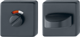 SCHLÜSSELROSETTE 52KVS PAAR/F9714M/8/ RWSK/OL 37-42 11706740