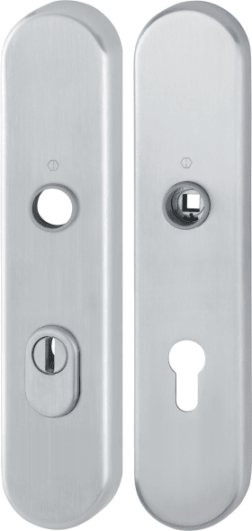 SCHUTZ-LANGSCH. M.ZA E3332ZA/3310 PAA-OL -SST/ES2/F69/PZ-72/37-47/18MM/8 12104292