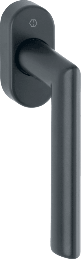 DREH-/KIPP FG SECUSTIK® 0140/US956 F9714M/NA 7/032-042/90/9999 11833051