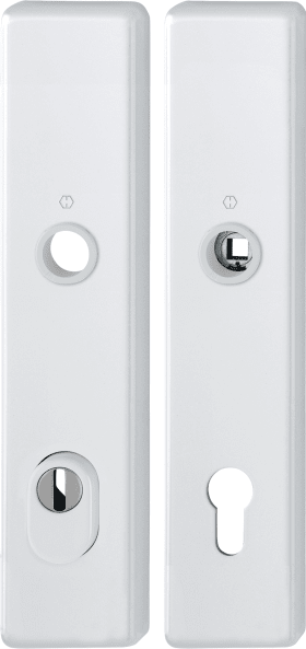 SCHUTZ-LANGSCHILD MIT ZA 2222ZA/2210 OL- SST ES1 F9016 PZ92 67-77 18MM 11986256