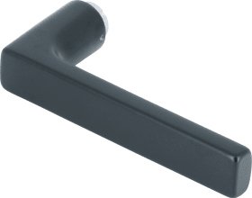 TÜRGRIFF 1643 DALLAS LO-SST F9714M 8 18-5.8 11592333