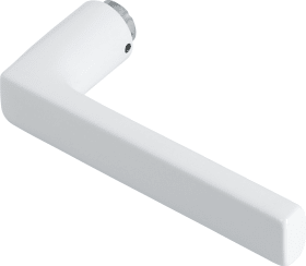 TÜRGRIFF 1643 DALLAS LO-SST F9016 8 18-5.8 11645969