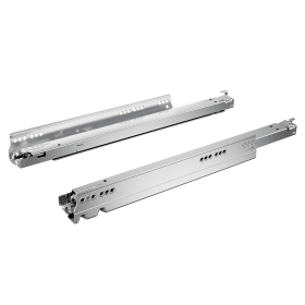 Hettich VOLLAUSZUG ACTRO YOU XS