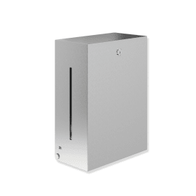 HEWI System 900 Papierhandtuchspender