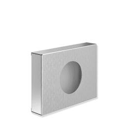 HEWI System 900 Hygienebeutelspender