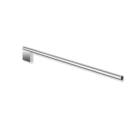 HEWI System 900 Handtuchhalter