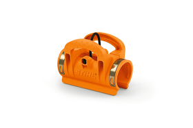 STIHL KLAMMER FÜR PROFI-TELESKOPSCHAFT 00007908600