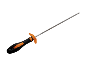 STIHL FEILENGRIFF FH 1 00008814502