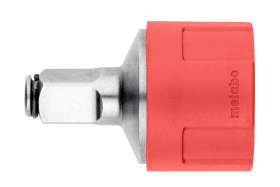 Metabo Schnellwechselhalter Quickplus  