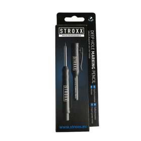 STROXX Tieflochmarker 101-638