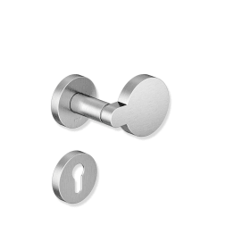 HEWI Wechselgarnitur 270XAH03.346,Ros. ov.,PZ,8,ER,TS38,1-48,o.No.