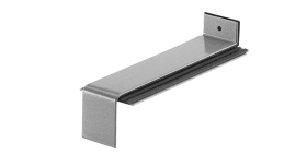 RBB sliding connector GV² (FBS 40)