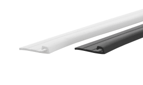 RBB Anschraubkantendichtung