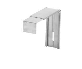 THERMO-HALTER VERSTELLBAR GR.9 380-420 78