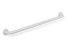 BADETUCHHALTER 477.30.310 WEISS 99 REINWEISS