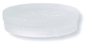 SEIFENABLAGEN-EINSATZ GROSS 477.02.02005 05 MATT WEISS