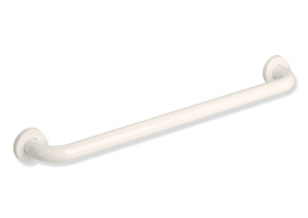 BADETUCHHALTER 477.30.100 99 REINWEISS AM:570 M.ROS.