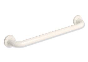 BADETUCHHALTER 477.30.200 99 REINWEISS AM:457 M.ROS.