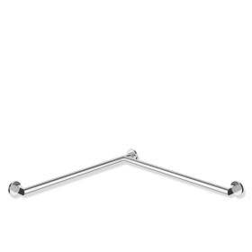 DUSCHHDL D:32 RS W1:947 W2:495 CHROM 