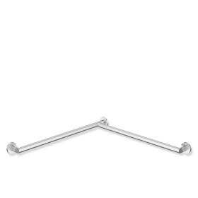 DUSCHHDL D:32 RS W1:947 W2:495 SCHLIFF 