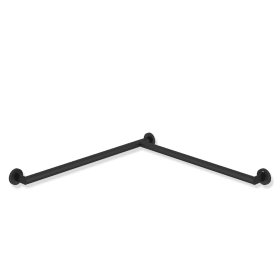 HEWI Duschhandlauf 900.35.16460