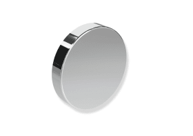 ABDECKUNG MONTAGEPLATTE MOB HG/RS CHROM 