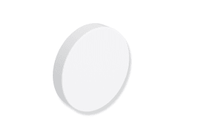 ABDECKUNG MONTAGEPLATTE MOB HG/RS PLVB WS-TIEFMATT