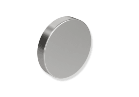 ABDECKUNG MONTAGEPLATTE MOB HG/RS SCHLIFF