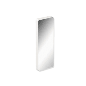 ABDECKUNG MOB STÜTZKLAPPGRIFF (A) EGP RAHMEN KS SIGNALWEIß